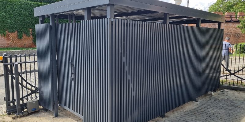 20240525_135206 (1) (1)