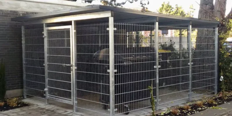 wiata 3_1536x1280-854x712_0